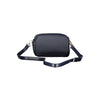 Mario Valentino Blue Polyethylene Women Handbag Mario Valentino