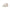 Tommy Hilfiger White Polyethylene Women Sneaker Tommy Hilfiger