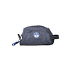 North Sails Blue Polyester Men Beauty Case North Sails