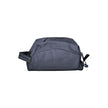 North Sails Blue Polyester Men Beauty Case North Sails