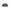North Sails Blue Polyester Men Beauty Case North Sails