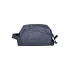 North Sails Blue Polyester Men Beauty Case North Sails
