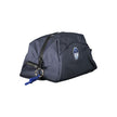 North Sails Blue Polyester Men Beauty Case North Sails