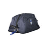 North Sails Blue Polyester Men Beauty Case North Sails