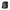 Tommy Hilfiger Black Polyester Women Backpack Tommy Hilfiger