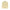 Hugo Boss Beige Cotton Men Sweater Hugo Boss
