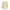 Hugo Boss Beige Cotton Men Sweater Hugo Boss