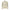 Hugo Boss Beige Cotton Men Sweater Hugo Boss