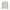Hugo Boss Beige Cotton Men Sweater Hugo Boss