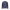 Hugo Boss Blue Cotton Men Sweater Hugo Boss