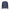 Hugo Boss Blue Cotton Men Sweater Hugo Boss