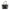 Mario Valentino Black Polyethylene Women Handbag Mario Valentino