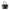 Mario Valentino Black Polyethylene Women Handbag Mario Valentino