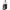 Mario Valentino Black Polyethylene Women Handbag Mario Valentino