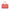 Mario Valentino Red Polyethylene Women Handbag Mario Valentino