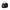 Mario Valentino Black Polyethylene Women Handbag Mario Valentino