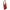 Mario Valentino Red Polyethylene Women Handbag Mario Valentino