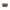 Mario Valentino Brown Polyethylene Women Handbag Mario Valentino