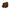 Mario Valentino Brown Polyethylene Women Handbag Mario Valentino
