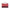 Mario Valentino Red Polyethylene Women Handbag Mario Valentino
