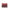 Mario Valentino Red Polyethylene Women Handbag Mario Valentino