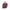 Mario Valentino Red Polyethylene Women Handbag Mario Valentino