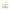 Mario Valentino Beige Polyethylene Women Handbag Mario Valentino