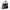 Mario Valentino Black Polyethylene Women Handbag Mario Valentino