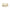 Mario Valentino Beige Polyethylene Women Handbag Mario Valentino