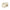 Mario Valentino Beige Polyethylene Women Handbag Mario Valentino