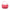 Coccinelle Red Leather Women Handbag Coccinelle