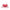 Coccinelle Red Leather Women Handbag Coccinelle