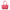 Coccinelle Red Leather Women Handbag Coccinelle