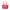 Coccinelle Red Leather Women Handbag Coccinelle