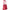 Coccinelle Red Leather Women Handbag Coccinelle