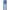 Tommy Hilfiger Blue Cotton Men Jeans Tommy Hilfiger