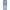 Tommy Hilfiger Blue Cotton Men Jeans Tommy Hilfiger