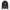 Hugo Boss Black Cotton Men Sweater Hugo Boss