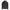 Hugo Boss Black Cotton Men Sweater Hugo Boss