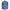 North Sails Blue Cotton Men Shirt North Sails