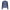 North Sails Blue Cotton Women Sweater North Sails