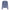 North Sails Blue Cotton Women Sweater North Sails