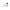 Tommy Hilfiger Beige Leather Women Sneaker Tommy Hilfiger