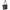 Mario Valentino Black Polyethylene Handbag Mario Valentino