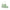 Mario Valentino Green Polyethylene Handbag Mario Valentino