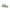 Mario Valentino Green Polyethylene Handbag Mario Valentino