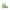 Mario Valentino Green Polyethylene Handbag Mario Valentino