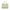Mario Valentino Green Polyethylene Handbag Mario Valentino
