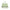Mario Valentino Green Polyethylene Handbag Mario Valentino