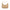 Mario Valentino Beige Polyethylene Handbag Mario Valentino